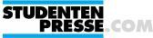 Studenten-Presse DE